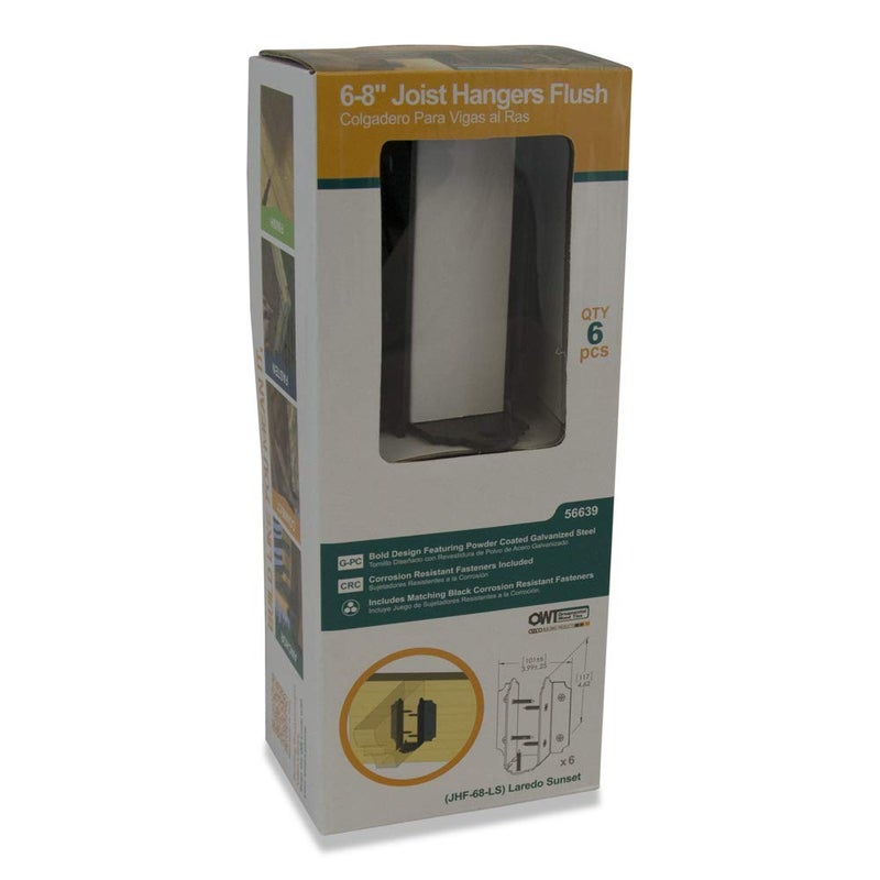 OZCO Building Products - Image 3